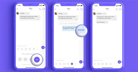 lyrics viber_message|Home .